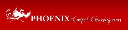 Phoenix-CarpetCleaning.Com