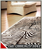 rug cleaning